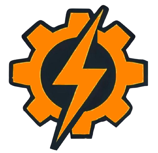 energetykaiprzemysl.com favicon